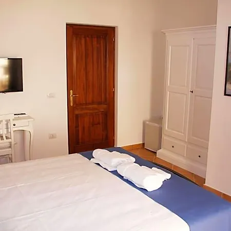 B&B L'alloggio-not Just 4*