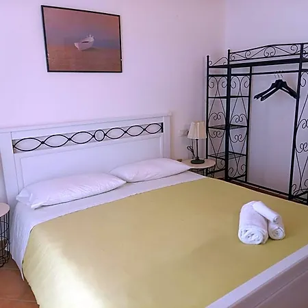 L'alloggio-not Just B&B 4*